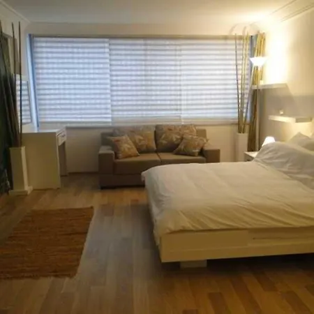 Hotel Gc 1 4*