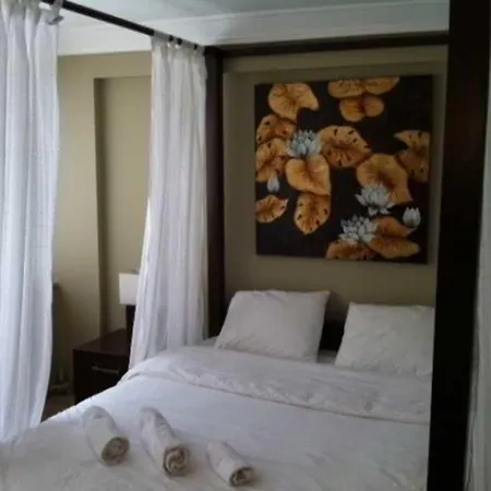 Gc 1 Hotel 4*