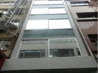 Gc 1 4* 伊斯坦布尔