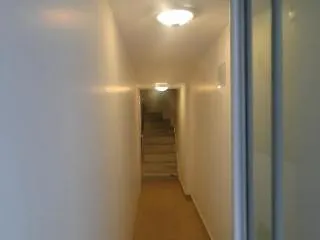 Gc 1 酒店 4*